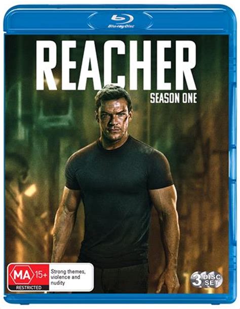 reacher s01e08 libvpx|Watch Reacher · Season 1 Full Episodes Free Online .